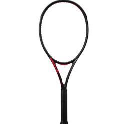 Racchetta Clash 100 V3