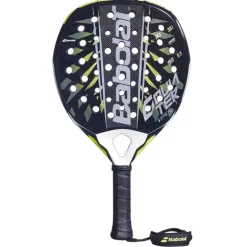 Racchetta Counter Viper 2.6
