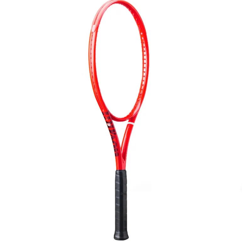 Racchetta Defyer 98 Pro V1