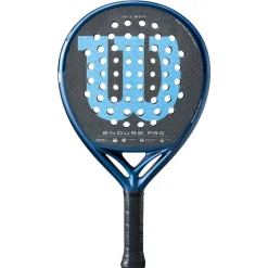 Racchetta Endure Pro V1