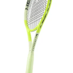 Racchetta Extreme Elite