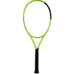 Racchetta Extreme MP 2026