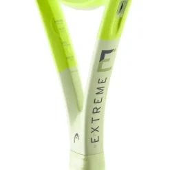 Racchetta Extreme MP