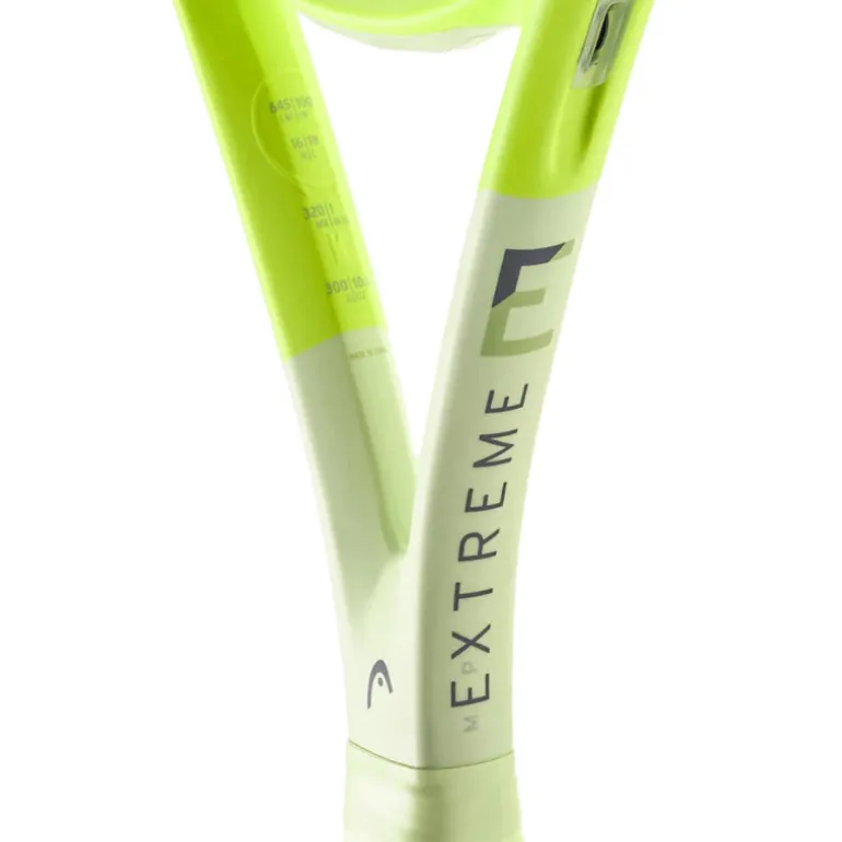 Racchetta Extreme MP