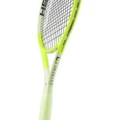 Racchetta Extreme MP L
