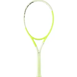 Racchetta Extreme MP L