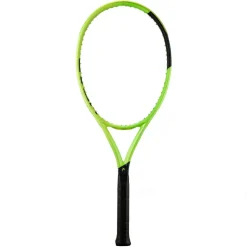Racchetta Extreme MP L 2026