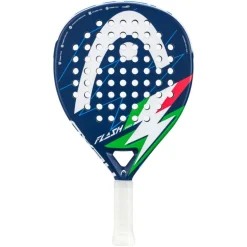 Racchetta Flash Pro Special Fit