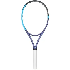 Racchetta FX 500 Lite