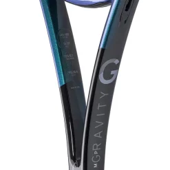 Racchetta Gravity MP