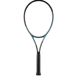 Racchetta Gravity MP Lite
