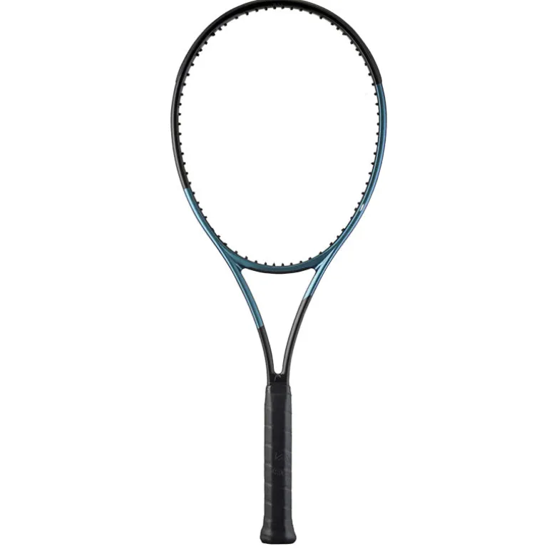 Racchetta Gravity MP Lite