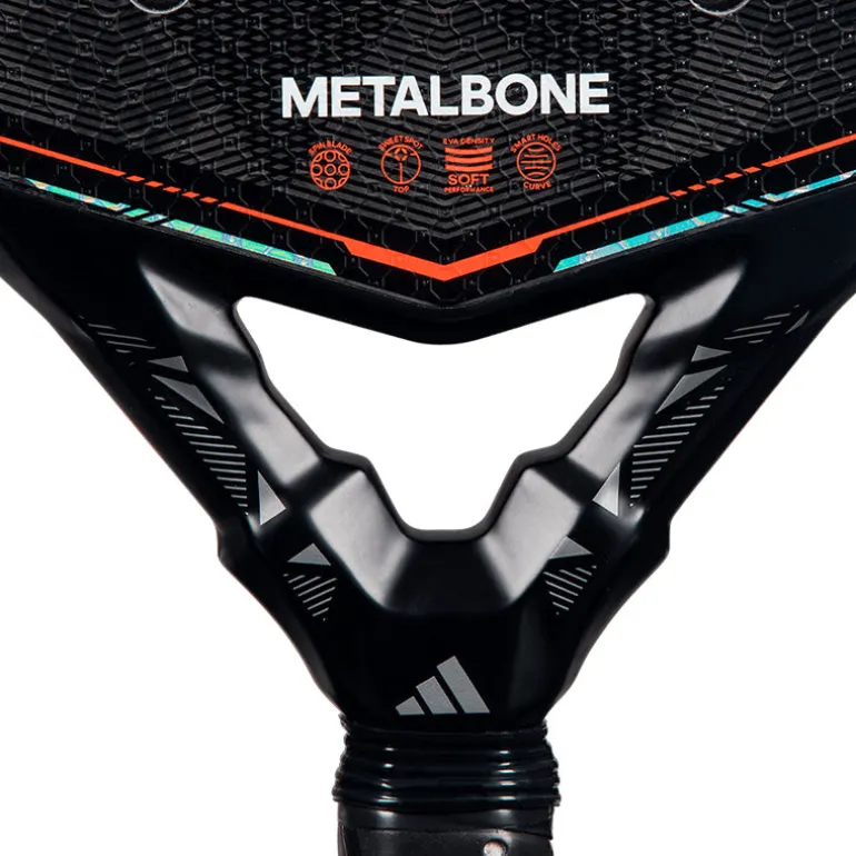 Racchetta Metalbone 3.5 2026
