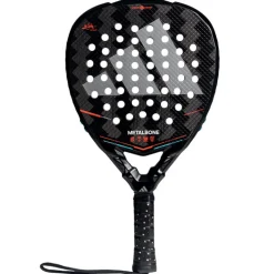 Racchetta Metalbone 3.5 2026