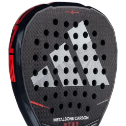 Racchetta Metalbone Carbon 2026