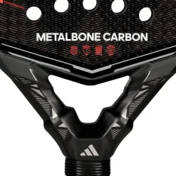 Racchetta Metalbone Carbon 2026