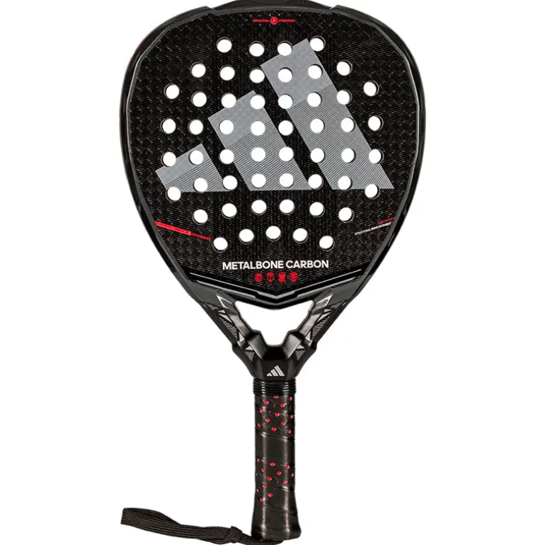 Racchetta Metalbone Carbon 2026