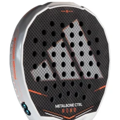 Racchetta Metalbone 3.5 CTRL 2026