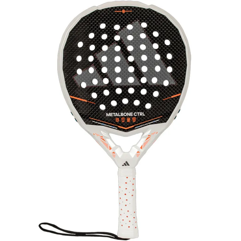 Racchetta Metalbone 3.5 CTRL 2026