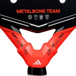 Racchetta Metalbone Team 2026