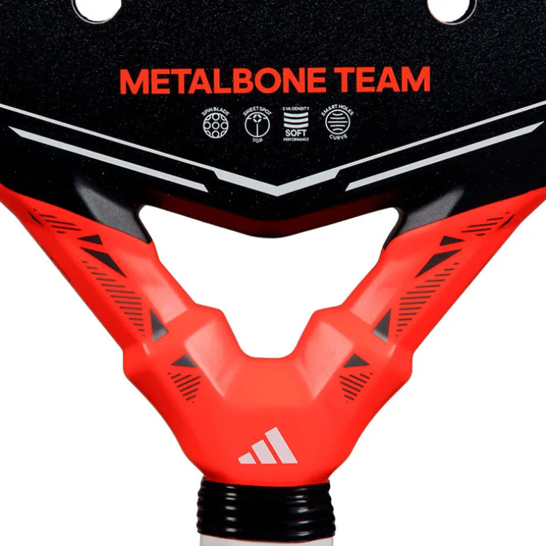 Racchetta Metalbone Team 2026