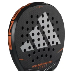 Racchetta Metalbone Team Light