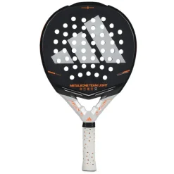 Racchetta Metalbone Team Light