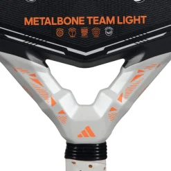 Racchetta Metalbone Team Light