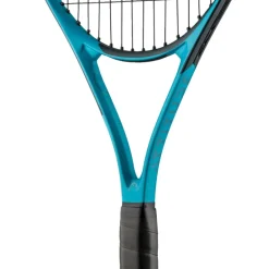 Racchetta MX Attitude Elite