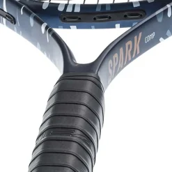 Racchetta MX Spark Comp