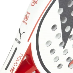 Racchetta Nova Pro CTR