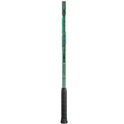 Racchetta Percept 97/310