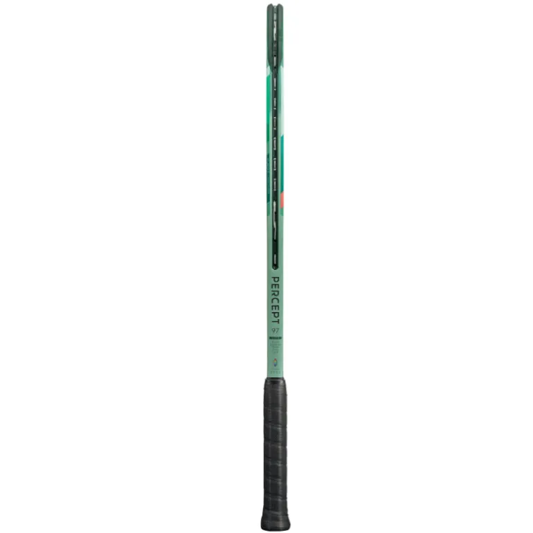 Racchetta Percept 97/310