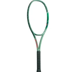 Racchetta Percept 97/310