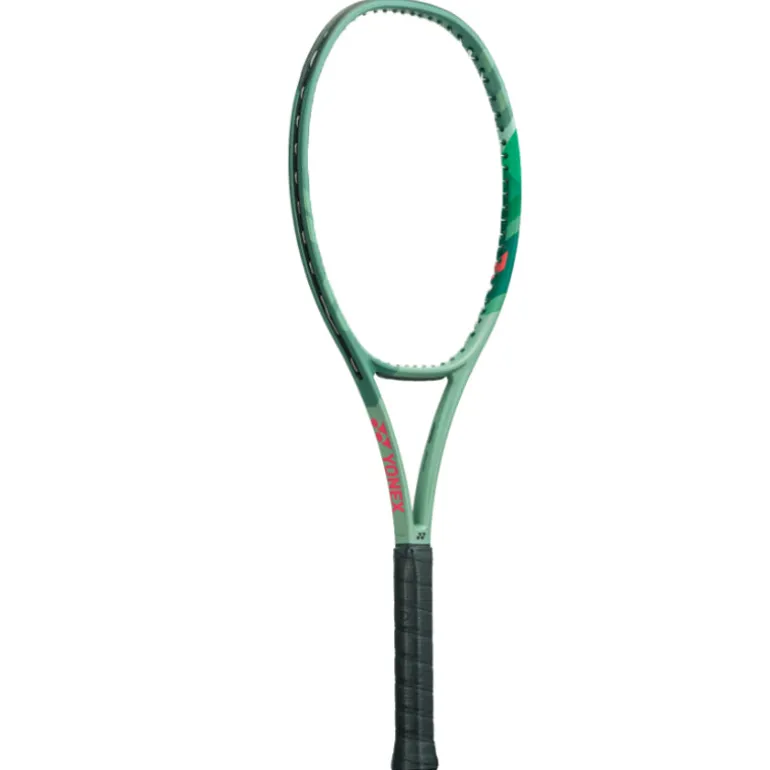 Racchetta Percept 97/310