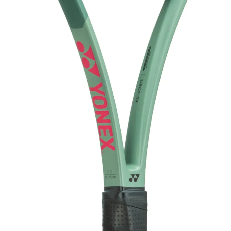 Racchetta Percept 97/310