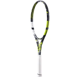 Racchetta Pure Aero Lite
