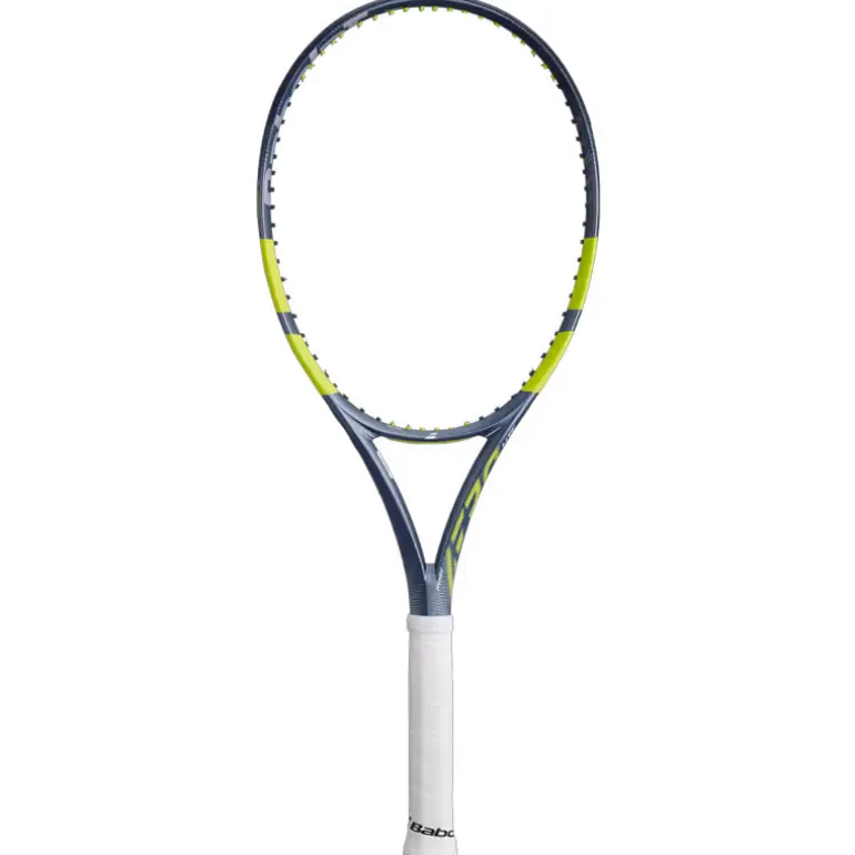 Racchetta Pure Aero Lite Gen9