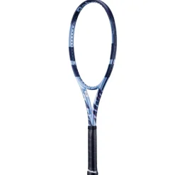 Racchetta Pure Drive Gen11