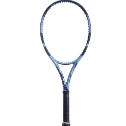 Racchetta Pure Drive Gen11