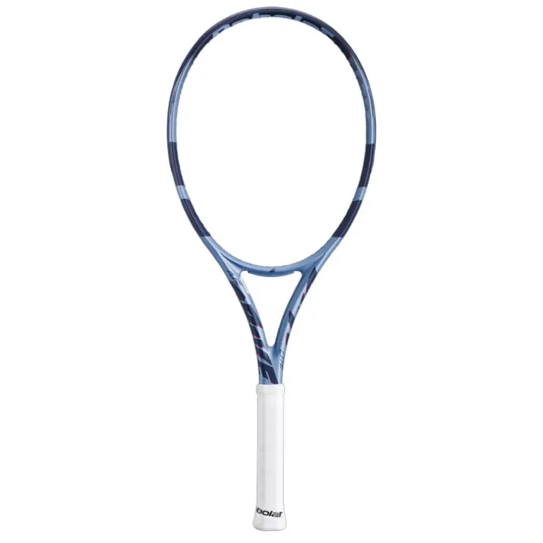 Racchetta Pure Drive Lite Gen11