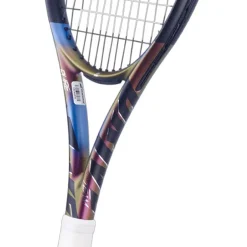 Racchetta Pure Drive Team Gen11 Spectra Edition