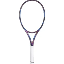 Racchetta Pure Drive Team Gen11 Spectra Edition