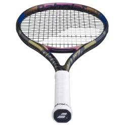 Racchetta Pure Drive Team Gen11 Spectra Edition