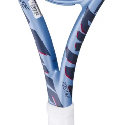 Racchetta Pure Drive Team Gen11
