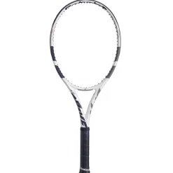 Racchetta Pure Drive Wimbledon 2026
