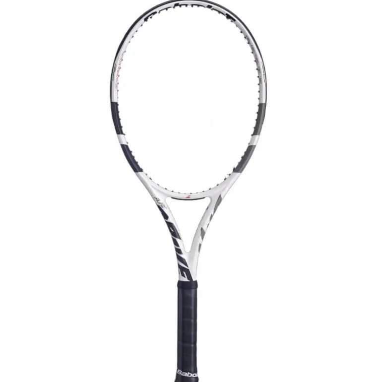 Racchetta Pure Drive Wimbledon 2026