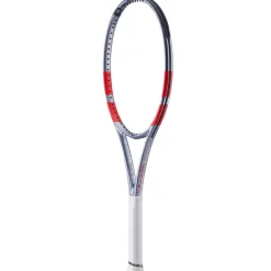 Racchetta Pure Strike 100 Gen4