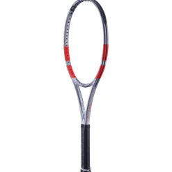 Racchetta Pure Strike 16/19 Gen4