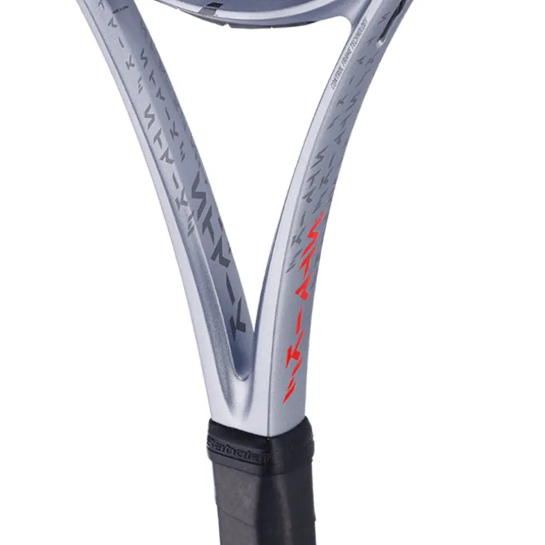 Racchetta Pure Strike 16/19 Gen4